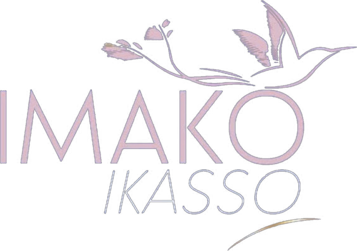 IMAKO IKASSO